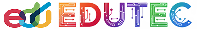 EDUTEC Logo